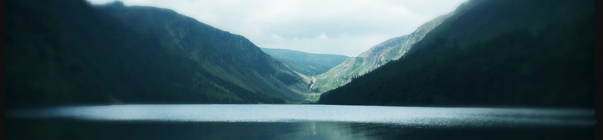 Mama With Wanderlust