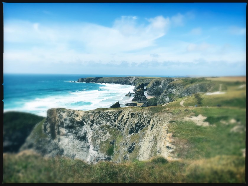 HipstamaticPhoto-519030523.505271