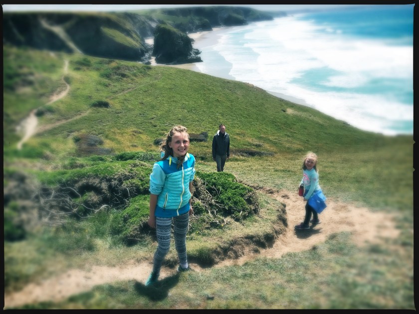 HipstamaticPhoto-519030971.840908