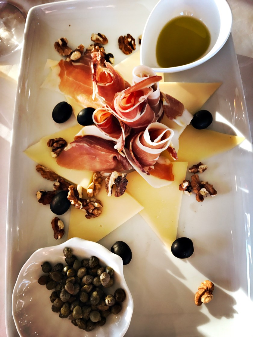 HipstamaticPhoto-519570552.059569