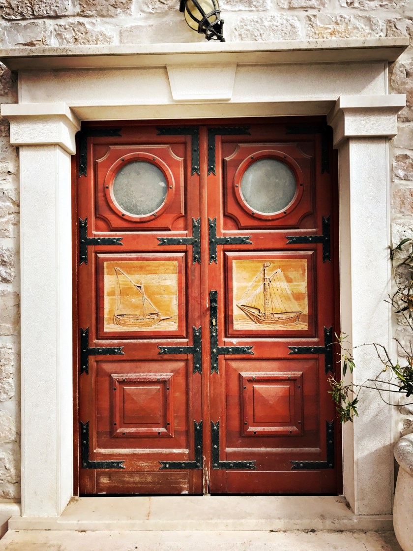 HipstamaticPhoto-519570782.641914