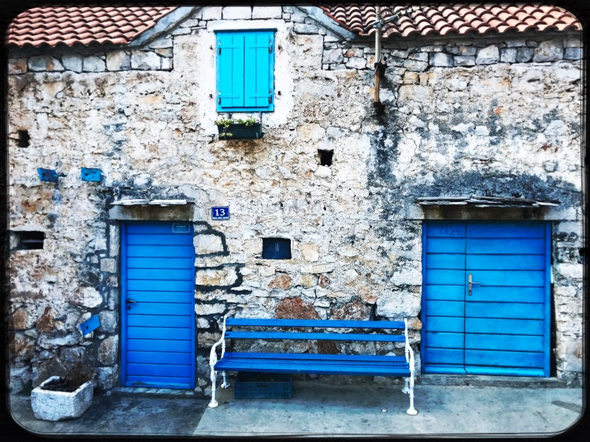 HipstamaticPhoto-519570820.954580