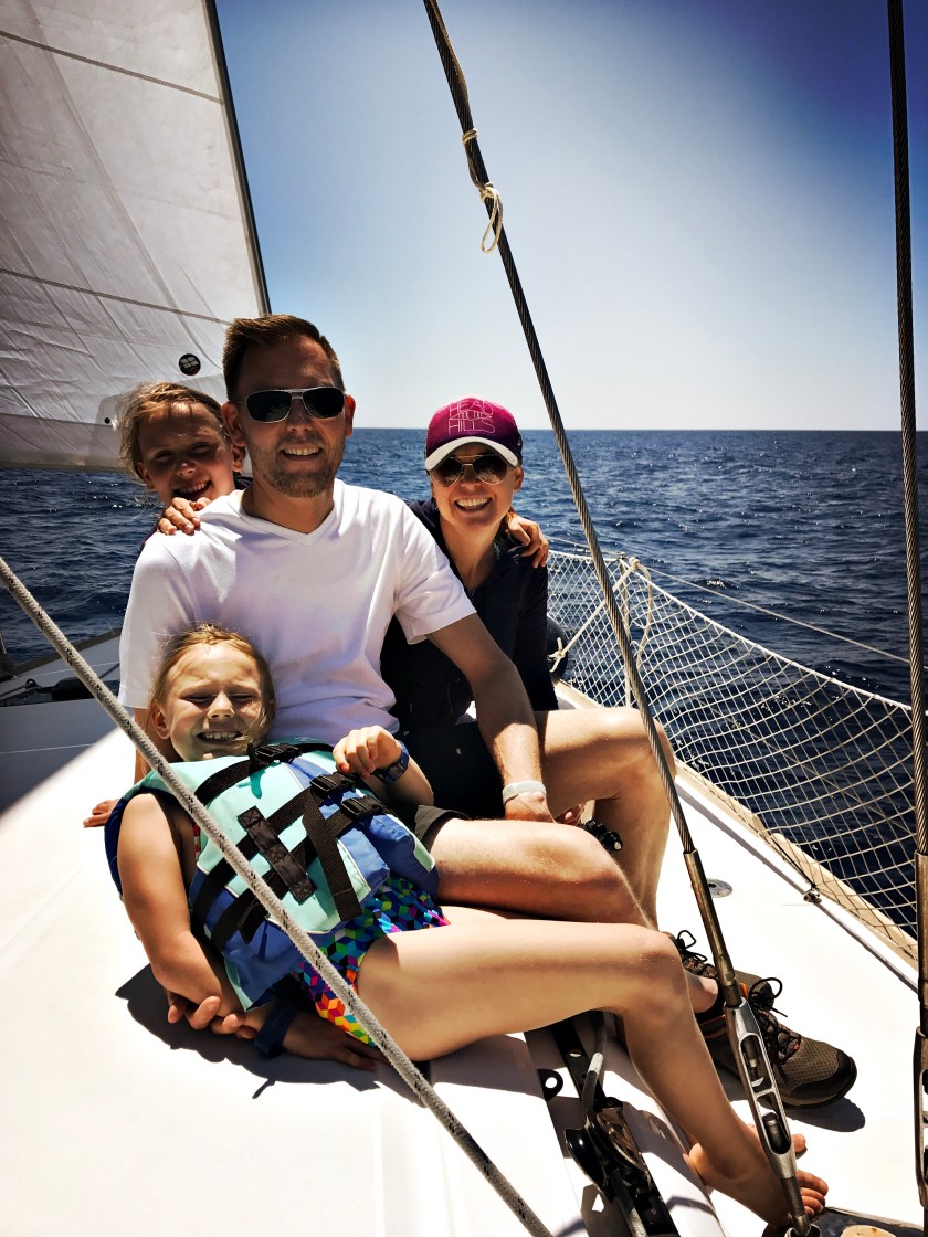 HipstamaticPhoto-519570909.279137