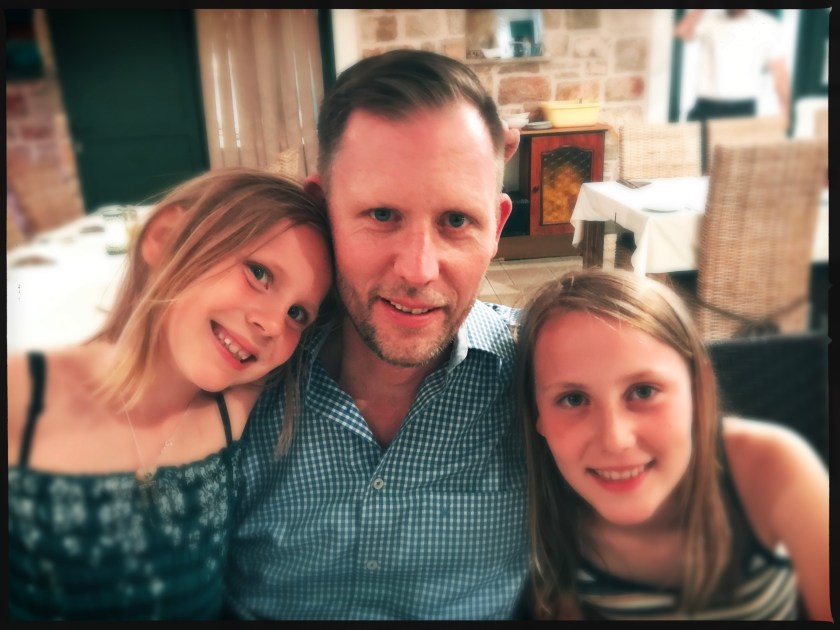 HipstamaticPhoto-519571015.898867