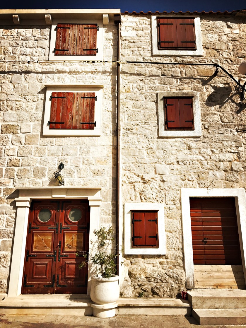 HipstamaticPhoto-519571108.556766