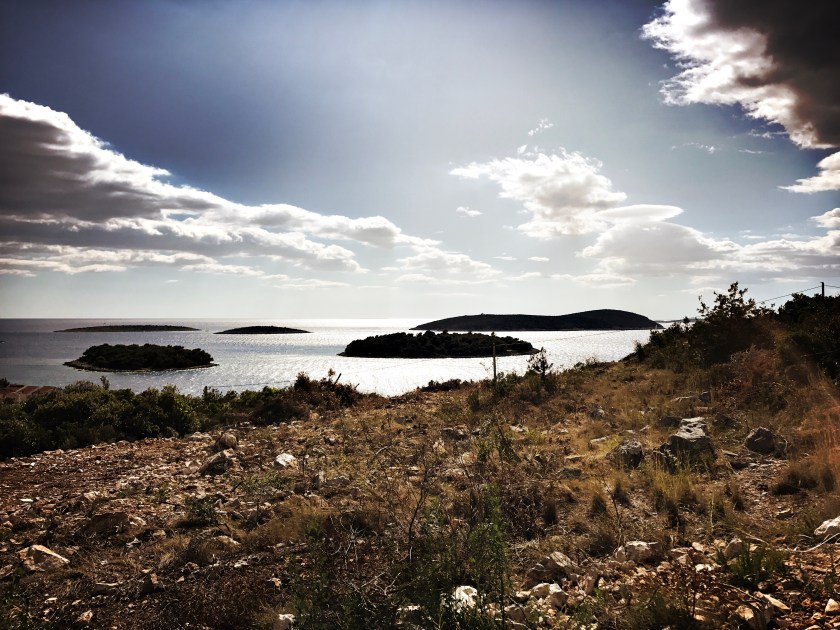 HipstamaticPhoto-519571162.180367