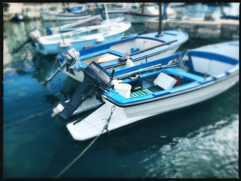 HipstamaticPhoto-519571217.319956