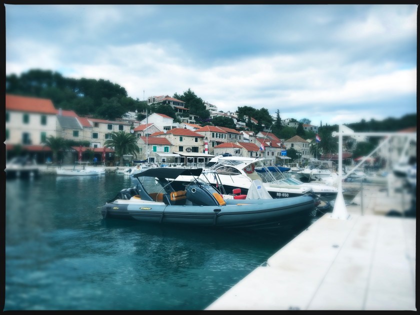 HipstamaticPhoto-519571276.710126