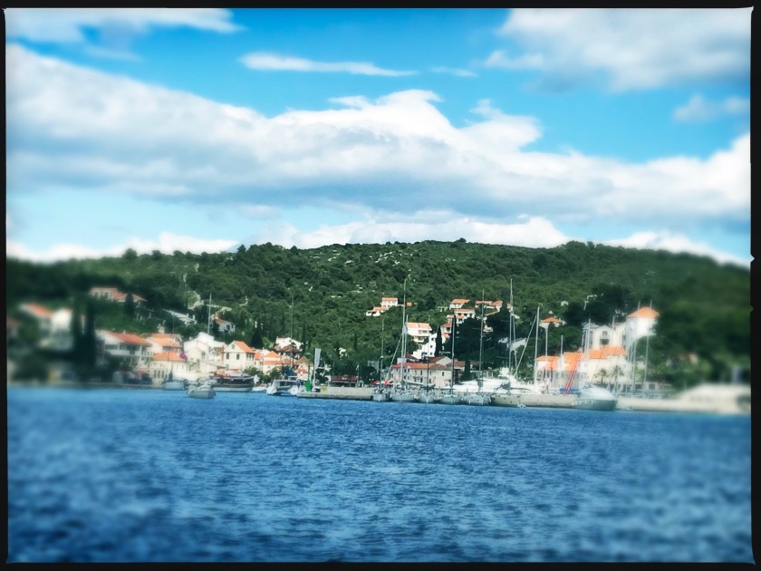 HipstamaticPhoto-519571362.437514