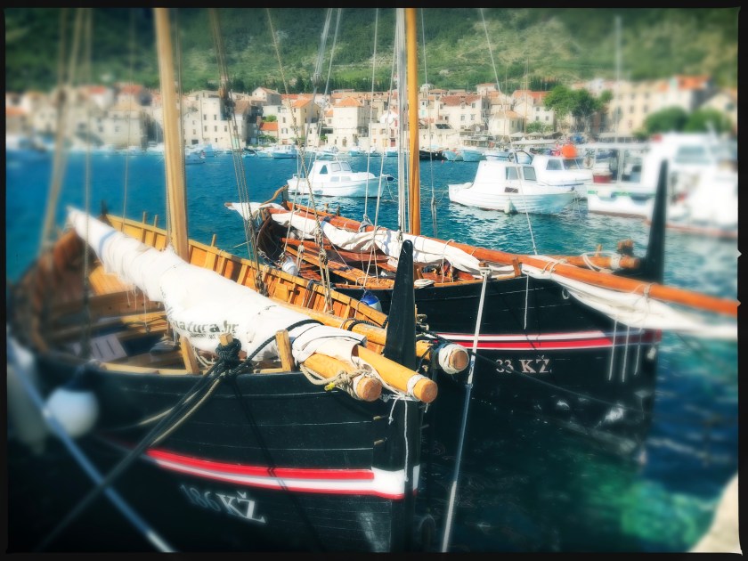 HipstamaticPhoto-519674415.884597