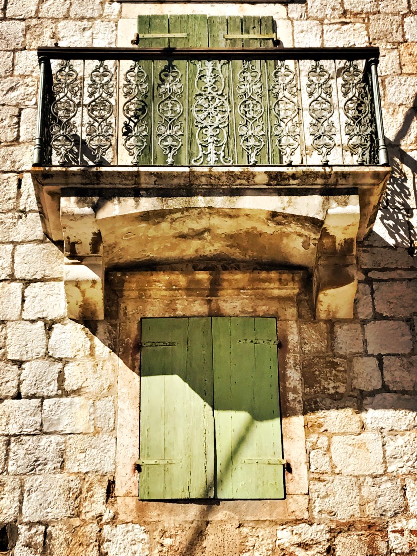 HipstamaticPhoto-519674462.972604