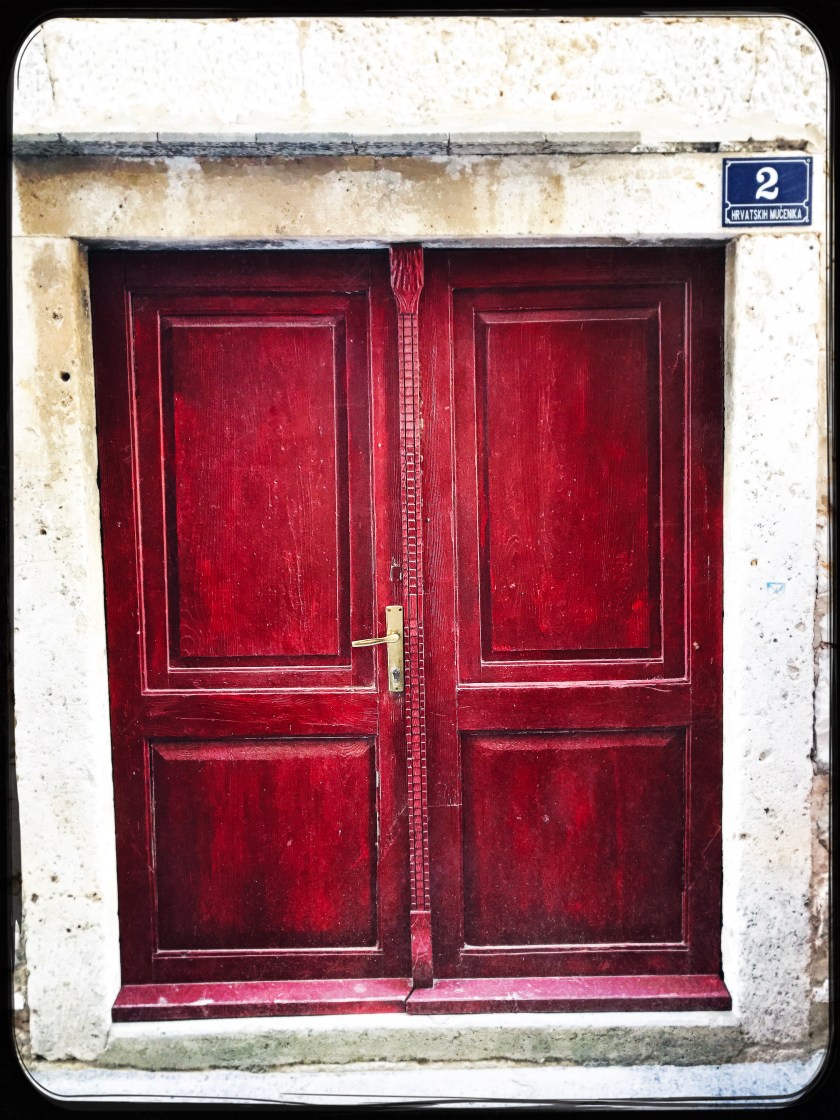 HipstamaticPhoto-519674536.081643