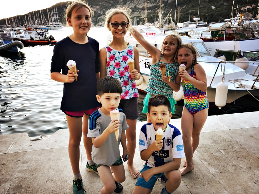 HipstamaticPhoto-519674601.776125