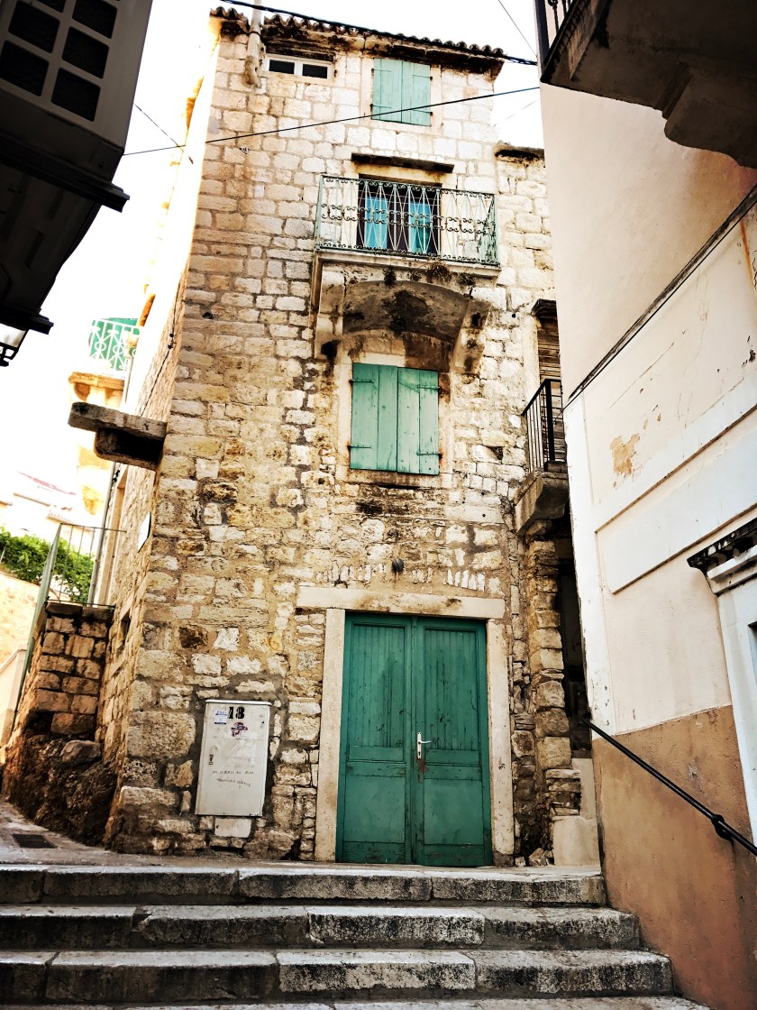 HipstamaticPhoto-519674637.612112