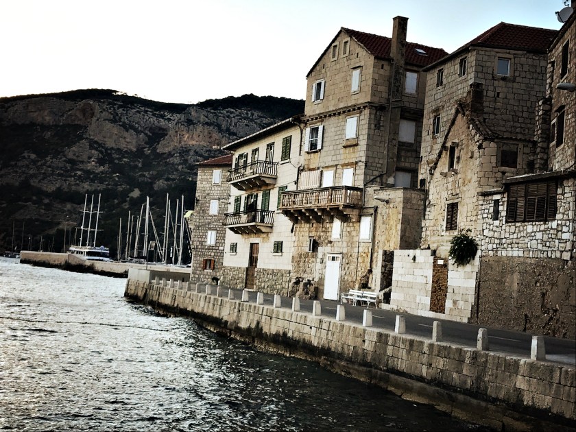 HipstamaticPhoto-519674708.108502