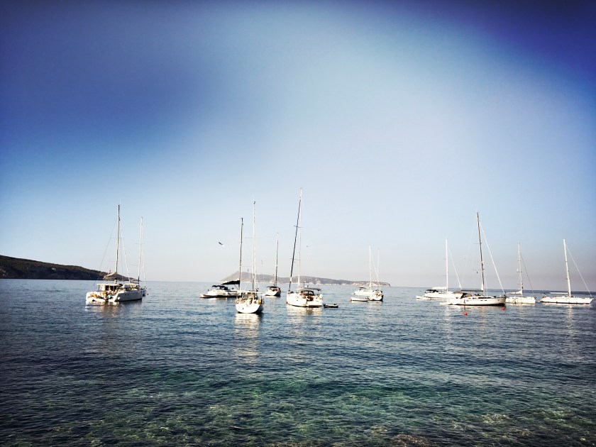 HipstamaticPhoto-519674746.013830