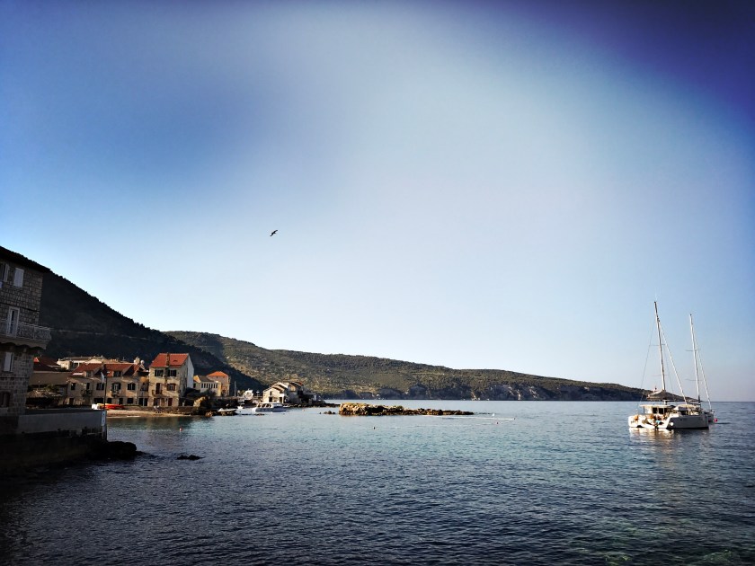 HipstamaticPhoto-519674759.981120