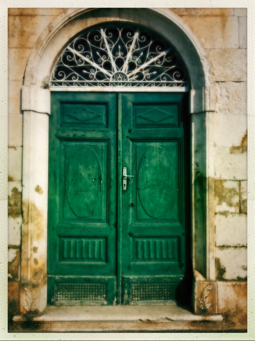 HipstamaticPhoto-519897778.520392