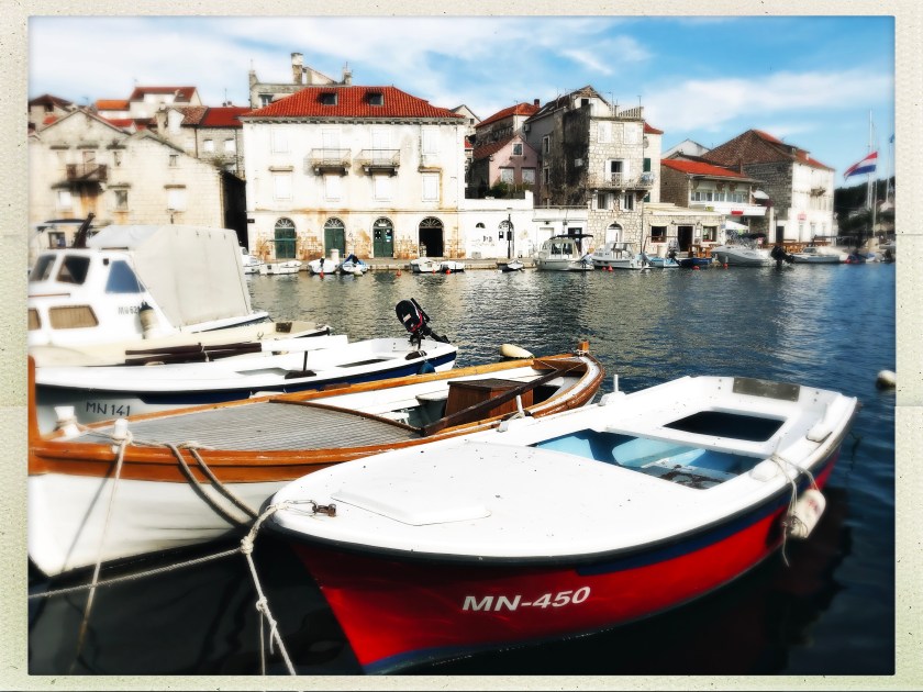 HipstamaticPhoto-519897835.393961