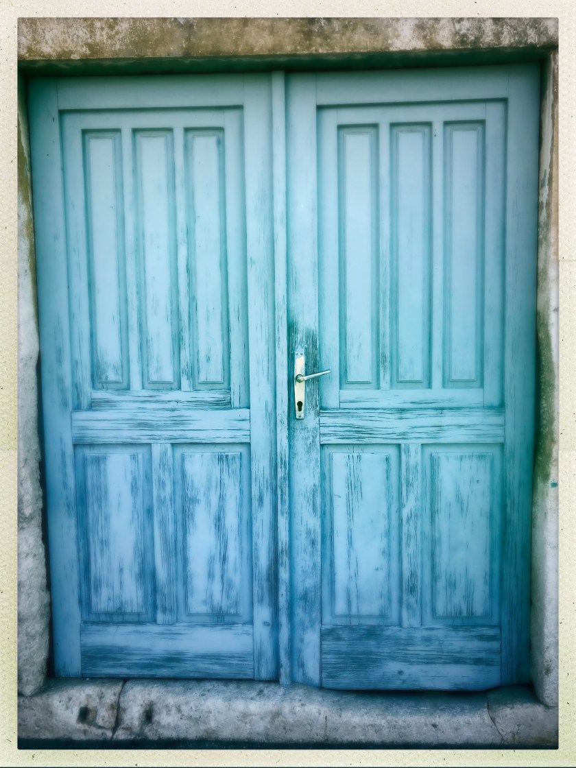 HipstamaticPhoto-519900339.150391