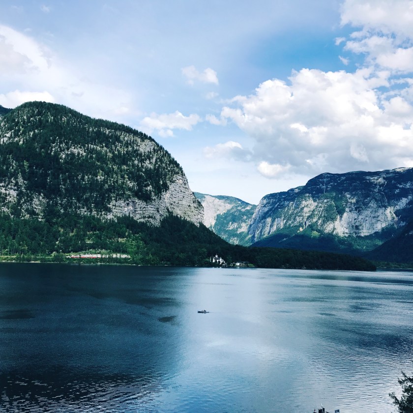 HipstamaticPhoto-520525954.035131