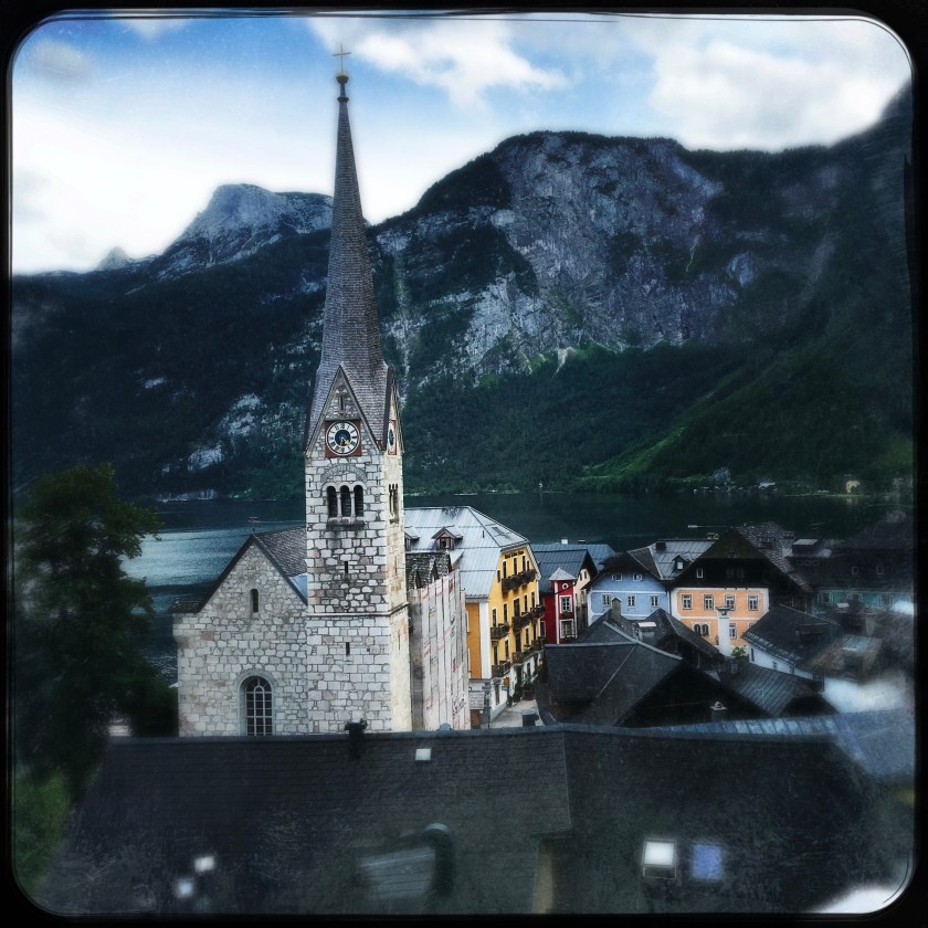 HipstamaticPhoto-520526001.290622