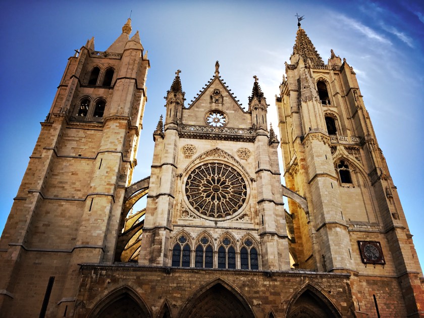 HipstamaticPhoto-520853453.924365