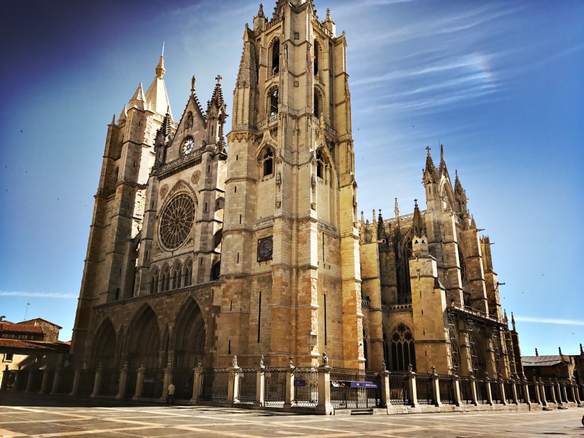 HipstamaticPhoto-520853566.904002