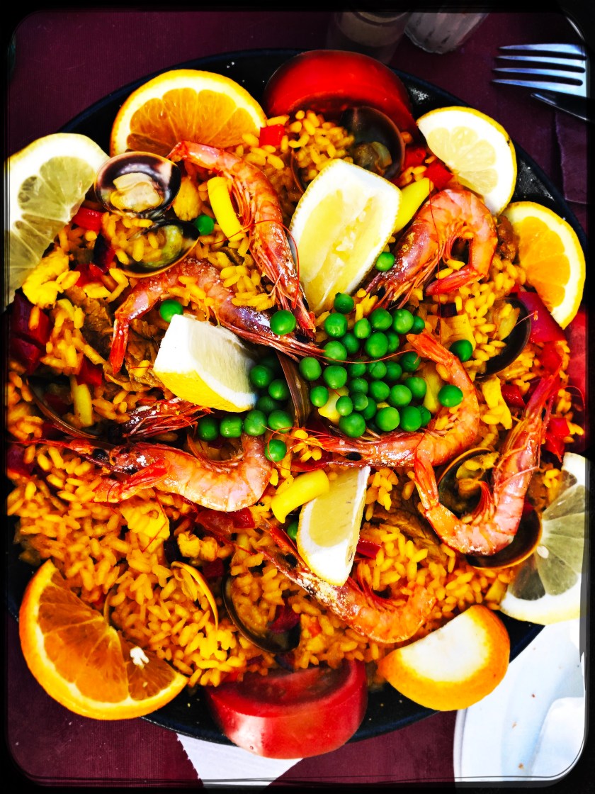 HipstamaticPhoto-521586361.602027