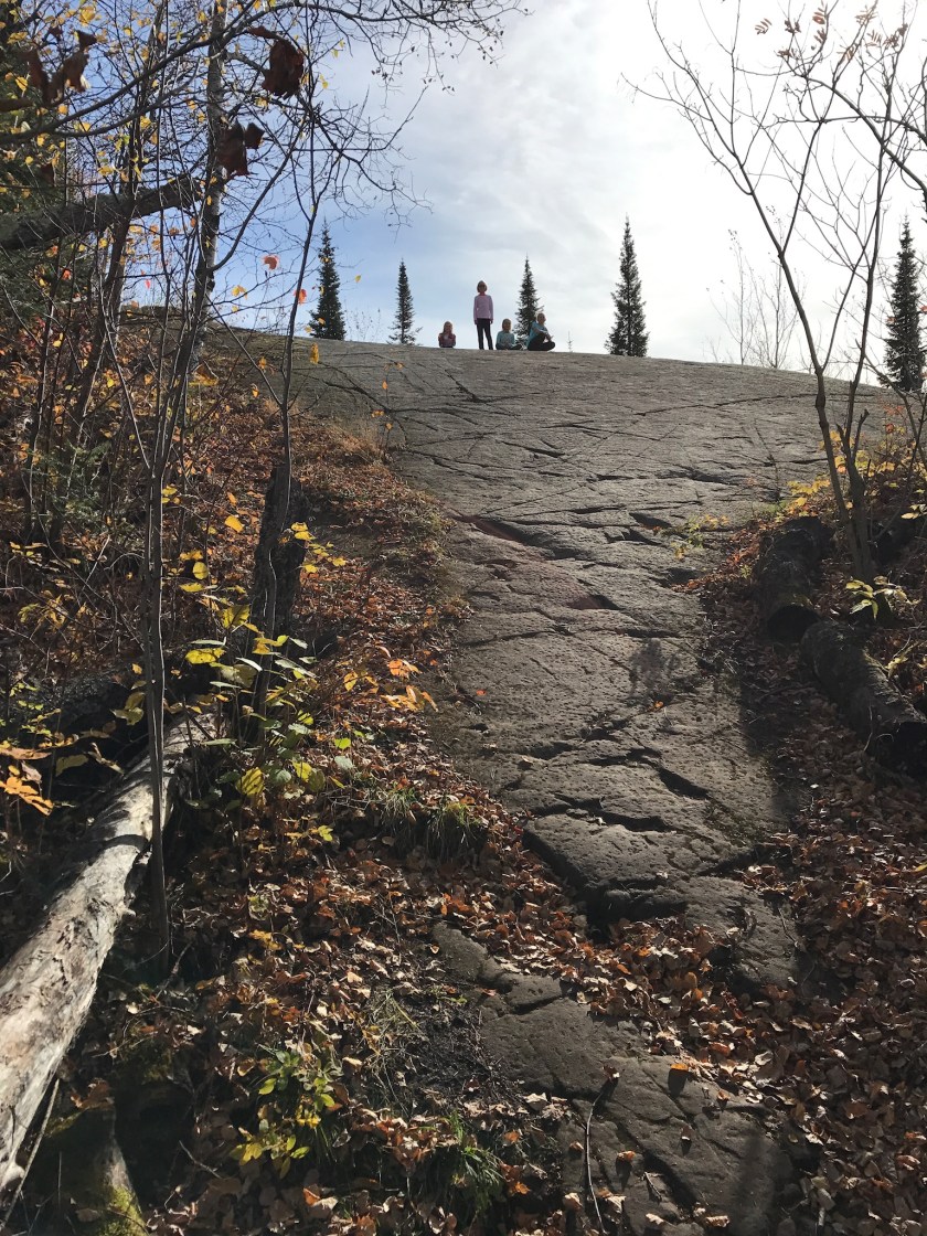 077C930A-B38E-441C-9CD6-DCDC01F76EE7