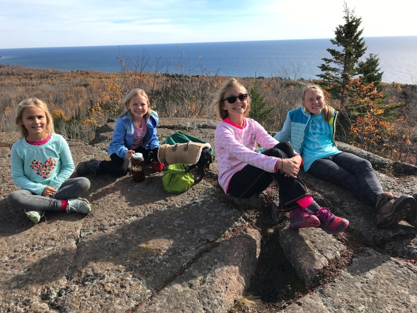 09744166-F685-41D5-8BCD-FEBD3EAEE4ED