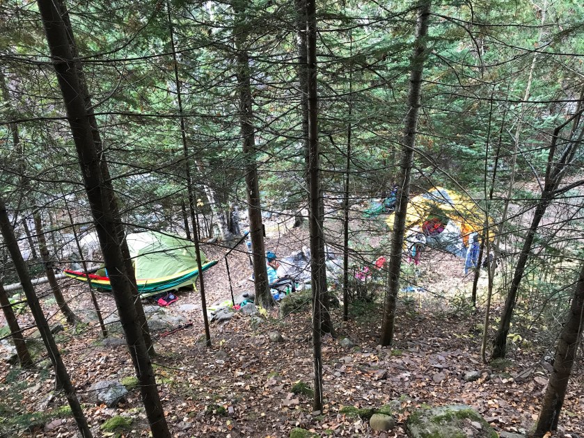 1B844A7A-CC6B-47DD-8F70-068C87F76797