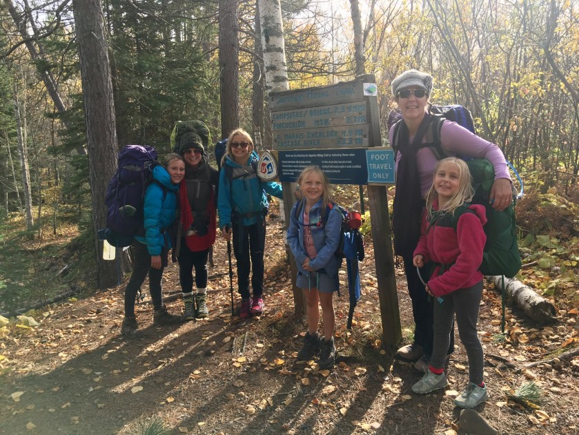 A886D14B-2E4F-4657-8F47-5A348014BB7A