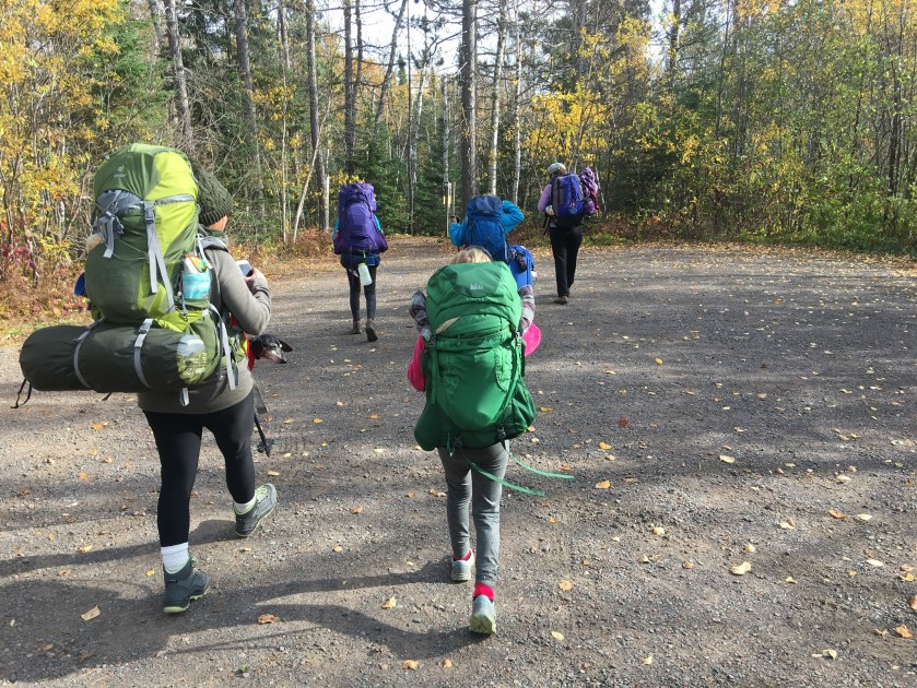 C6D56EA8-4E9D-455A-A8FF-FAB51E9E1F9D