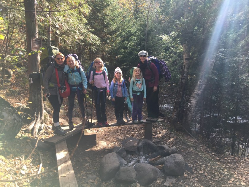 FE826C81-CF0A-47F4-9073-FDE7035FD765