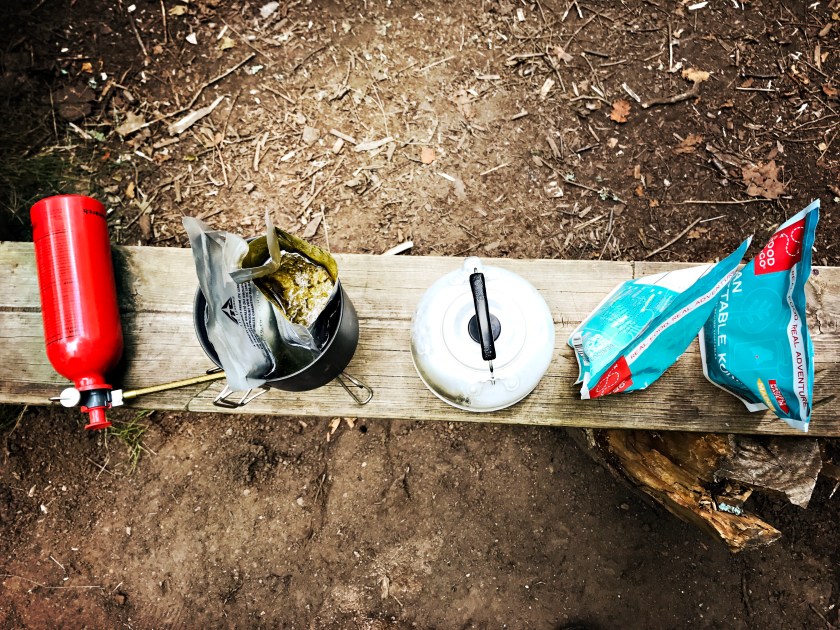 HipstamaticPhoto-523791816.159461