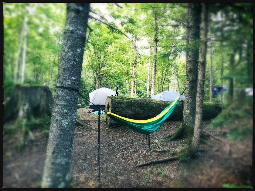 HipstamaticPhoto-523791872.588253