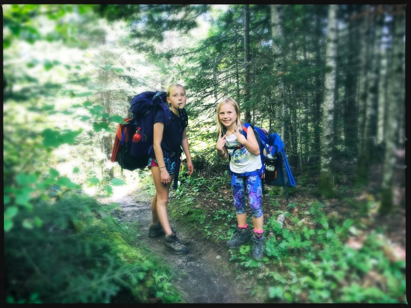 HipstamaticPhoto-523792131.400961