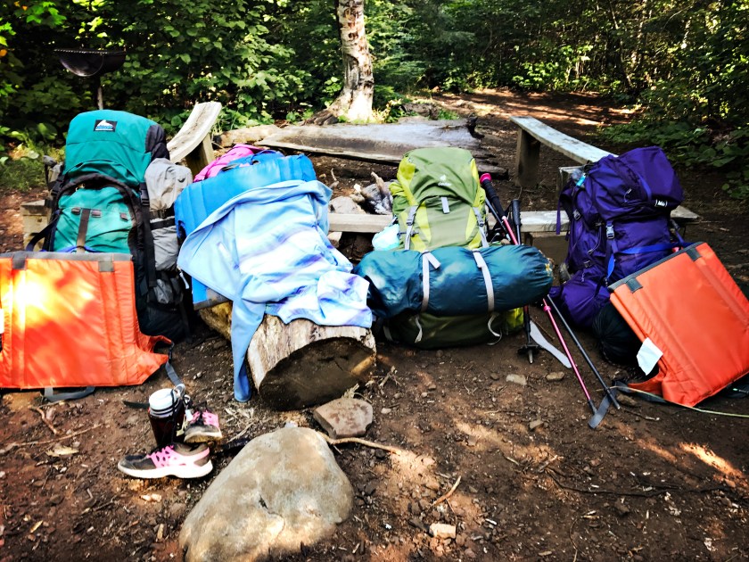 HipstamaticPhoto-523792426.914338