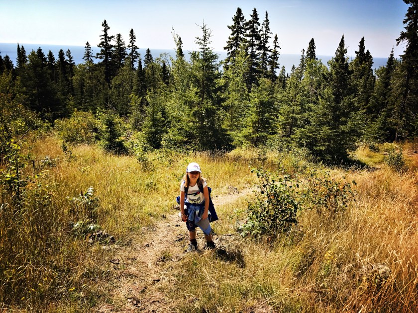 HipstamaticPhoto-523792630.511011